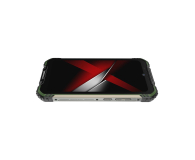 Doogee S58 PRO 6/64GB zielony - 608662 - zdjęcie 6